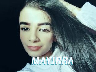 MAYIRRA