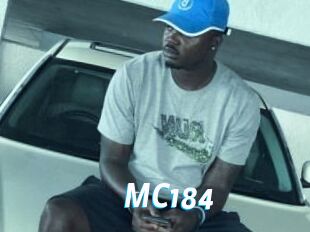 MC184