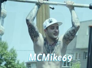 MCMike69
