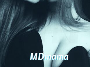 MDmama