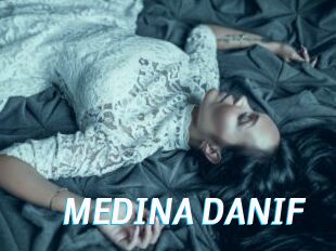 MEDINA_DANIF