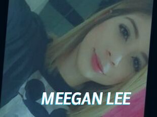 MEEGAN_LEE