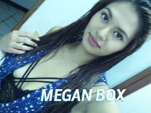 MEGAN_BOX