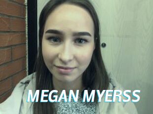 MEGAN_MYERSS