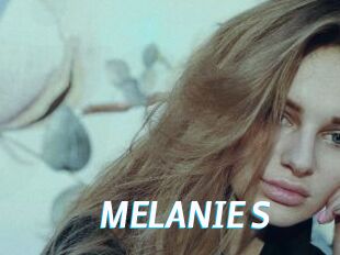 MELANIE_S