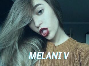 MELANI_V