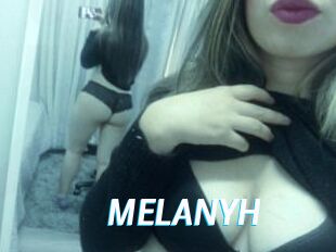 MELANY_H