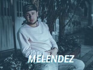 MELENDEZ