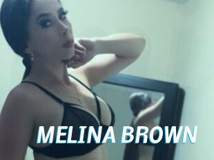 MELINA_BROWN