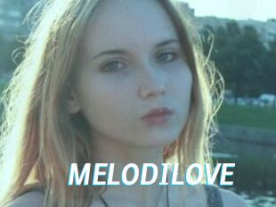 MELODI_LOVE