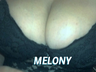 MELONY