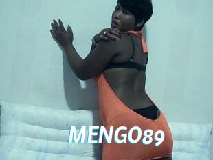 MENGO89