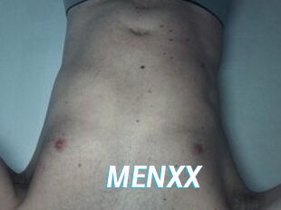 MENXX