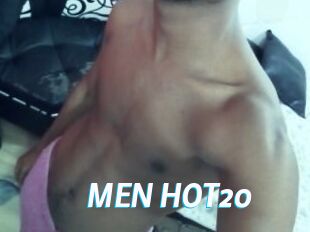 MEN_HOT20