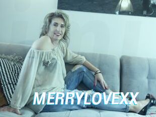 MERRYLOVEXX