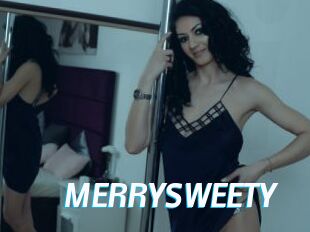 MERRYSWEETY