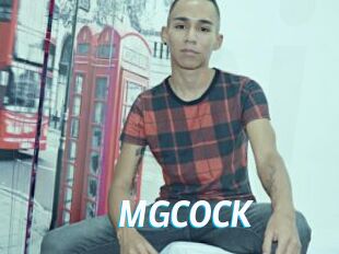MGCOCK