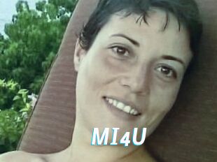 MI4U
