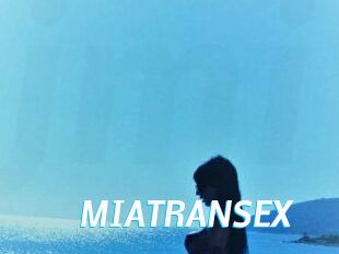 MIATRANSEX