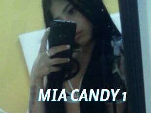 MIA_CANDY_1