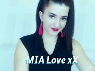 MIA_Love_xX