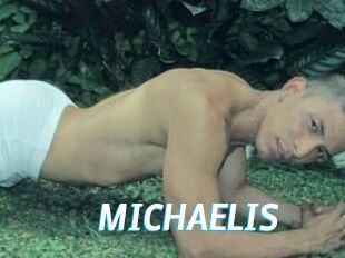 MICHAELIS