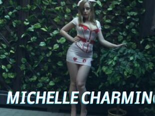 MICHELLE_CHARMING