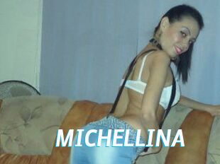 _MICHELLINA J Mine