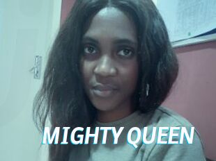 MIGHTY_QUEEN