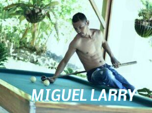 MIGUEL_LARRY