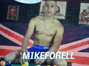 MIKEFORELL