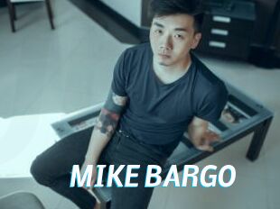 MIKE_BARGO