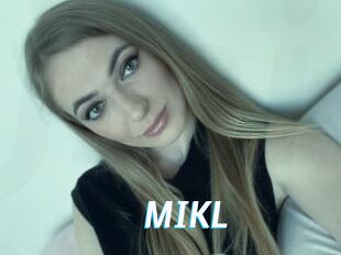 MIKL