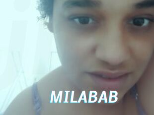 MILABAB