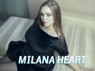 MILANA_HEART