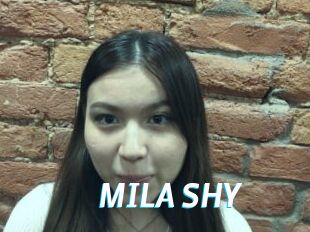 MILA_SHY