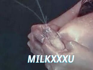 MILKXXXU