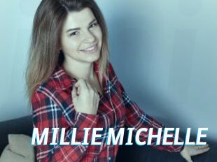 MILLIE_MICHELLE