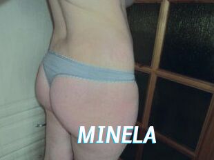 MINELA