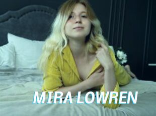 MIRA_LOWREN