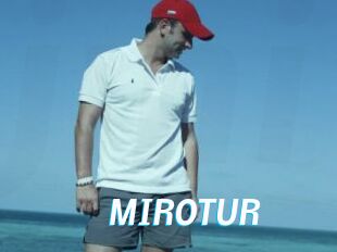 MIROTUR