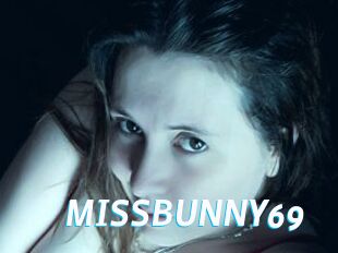MISS_BUNNY_69