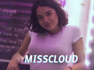 MISSCLOUD