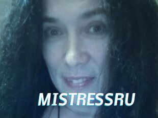 MISTRESSRU