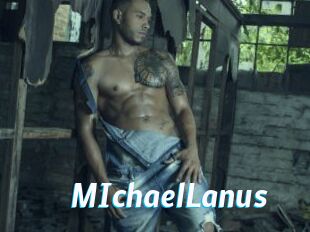 MIchaelLanus