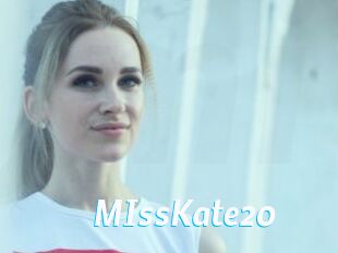 MIssKate20