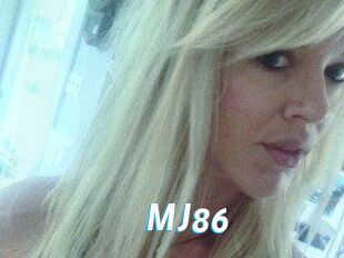 MJ86