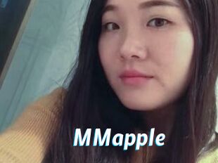 MMapple J Mine