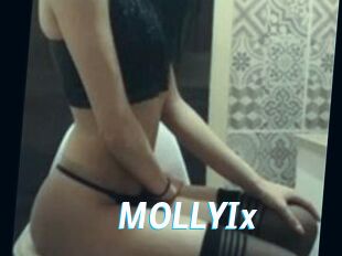 MOLLYIx