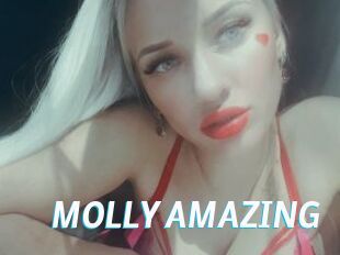 MOLLY_AMAZING